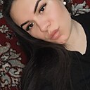 Знакомства: Tatiana, 24 года, Ивацевичи