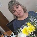 Знакомства: Наташа, 42 года, Кумертау