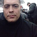 Знакомства: Игорь, 36 лет, Орехово-Зуево