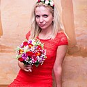 Знакомства: Стеша, 41 год, Великий Новгород