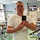 Знакомства: Артём, 44 года, Докучаевск