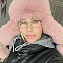 Знакомства: Татьяна, 48 лет, Челябинск