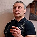 Знакомства: Вячеслав, 51 год, Улан-Удэ