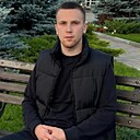 Знакомства: Артём, 36 лет, Тольятти