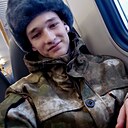 Знакомства: Илья, 22 года, Йошкар-Ола