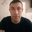 Знакомства: Ильнур, 35 лет, Уфа