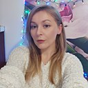 Знакомства: Юлія, 30 лет, Вроцлав