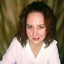 Знакомства: Лена, 42 года, Кунгур