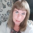 Знакомства: Наталия, 45 лет, Березовский (Свердловская Обл)