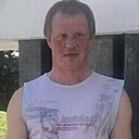 Знакомства: Саша, 38 лет, Солигорск