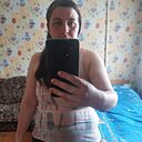 Знакомства: Ксения, 37 лет, Ганцевичи