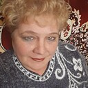 Знакомства: Валентина, 60 лет, Балаково