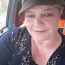 Знакомства: Валентина, 61 год, Балаково