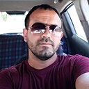 Знакомства: Худойдод, 38 лет, Термез