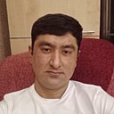 Знакомства: Нурик, 31 год, Владимир