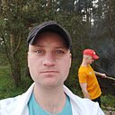 Знакомства: Иван, 31 год, Гродно