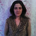 Знакомства: Наташа, 39 лет, Новосергиевка