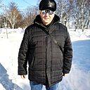 Знакомства: Сергей, 60 лет, Воронеж