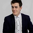 Знакомства: Михаил, 34 года, Петропавловск