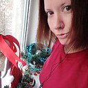 Знакомства: Александра, 29 лет, Березники