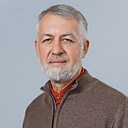 Знакомства: Сергей, 66 лет, Омск