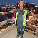 Знакомства: Владимир, 51 год, Лельчицы
