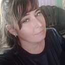 Знакомства: Тамара, 41 год, Усолье-Сибирское