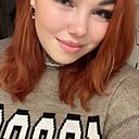 Знакомства: Юля, 24 года, Брянск