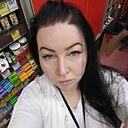 Знакомства: Елена, 40 лет, Серпухов