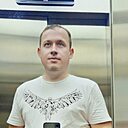 Знакомства: Alex, 30 лет, Караганда