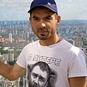 Знакомства: Лёня, 39 лет, Березовский (Свердловская Обл)