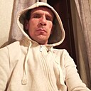 Знакомства: Максим, 35 лет, Семей