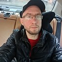 Знакомства: Александр, 40 лет, Черноголовка