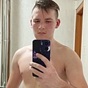 Знакомства: Иван, 21 год, Нижний Новгород