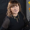 Знакомства: Людмила, 50 лет, Зелена Гура