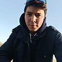 Знакомства: Дархан, 32 года, Мюнхен