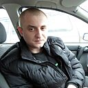 Знакомства: Саша, 37 лет, Мозырь