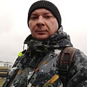 Знакомства: Максим, 39 лет, Житковичи