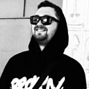 Знакомства: Александр, 32 года, Севастополь