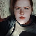 Знакомства: Oksana, 38 лет, Свободный