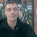 Знакомства: Сергей, 46 лет, Белокуриха