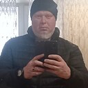 Знакомства: Михаил, 45 лет, Запорожье