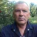 Знакомства: Александр, 59 лет, Белгород