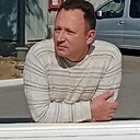 Знакомства: Андрей, 55 лет, Волжский