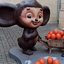 Знакомства: Светлана, 61 год, Ахтубинск