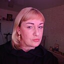 Знакомства: Ирина, 40 лет, Кунгур