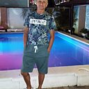 Знакомства: Владимир, 48 лет, Пермь