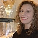 Знакомства: Ольга, 45 лет, Санкт-Петербург