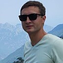 Знакомства: Александр, 31 год, Альметьевск