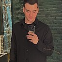 Знакомства: Артем, 29 лет, Пенза